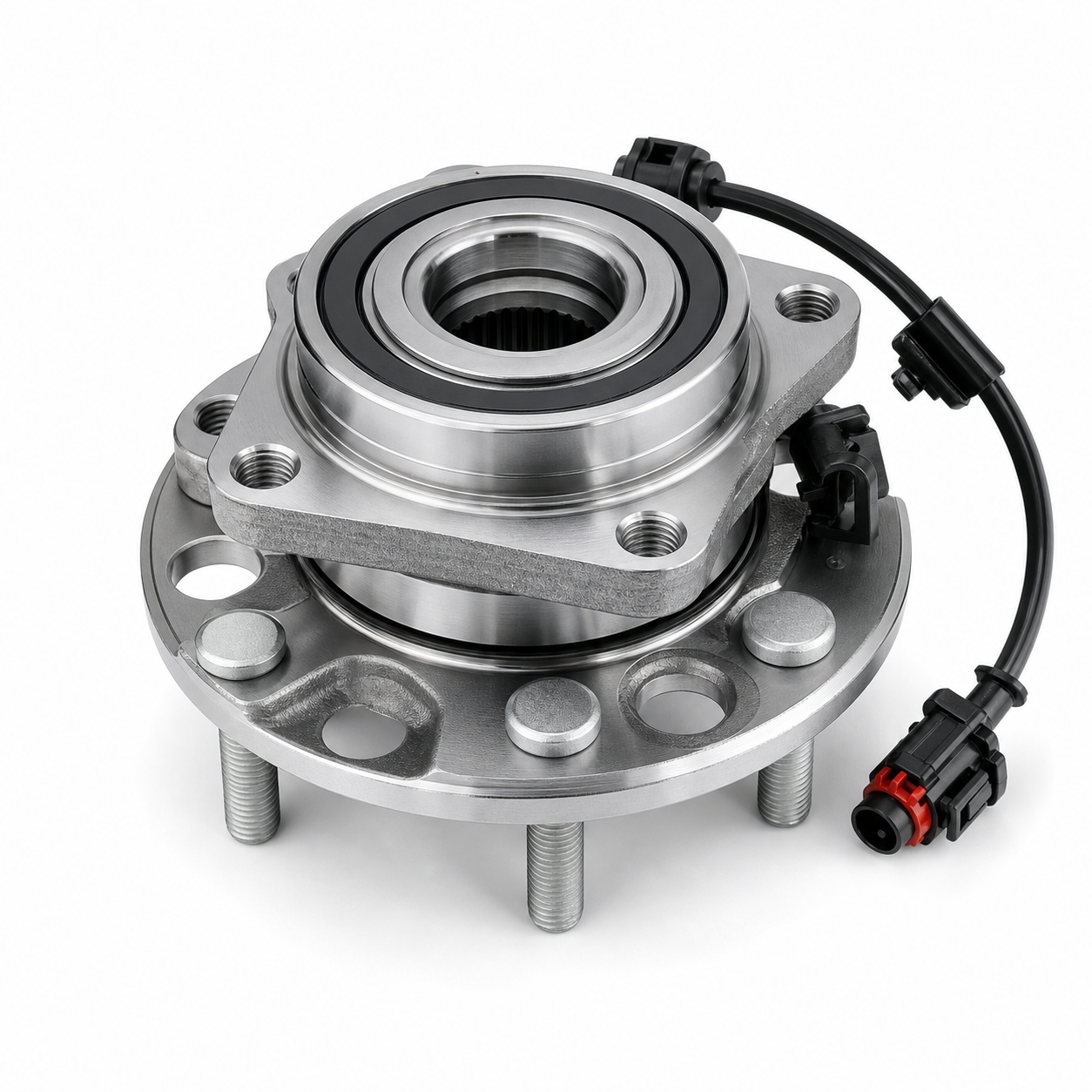 Huayuan Bearing Products