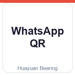 WeChat QR Code