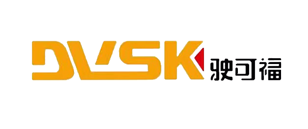 DVSK Logo
