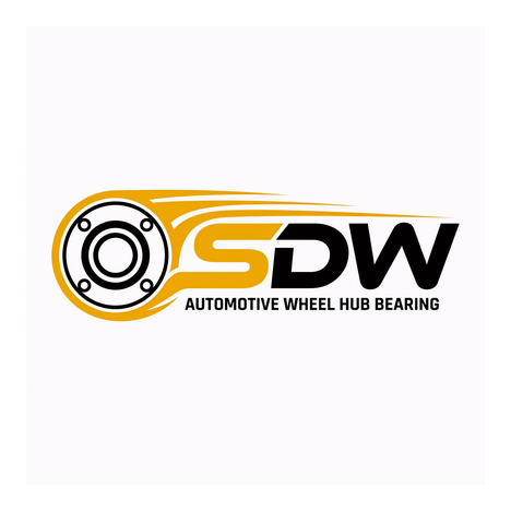 SDW Logo