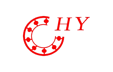 Huayuan Bearing HY Logo