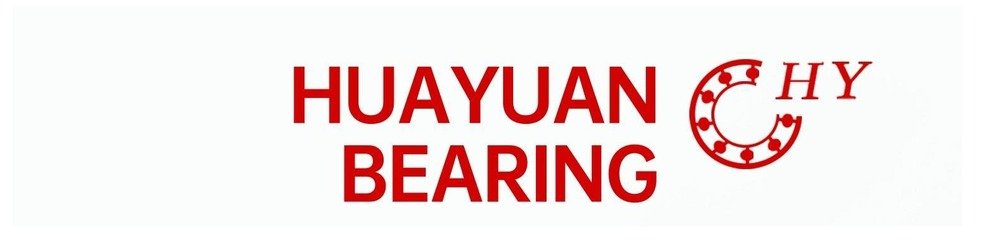 Huayuan Bearing