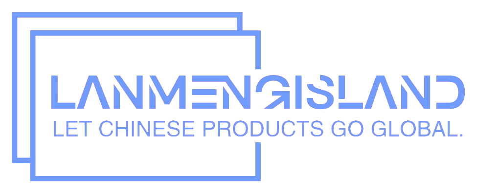 蓝梦岛 LanMengIsland